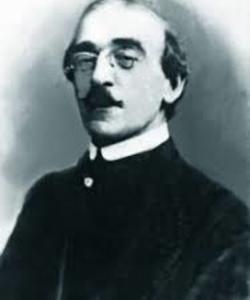 Alexandru Macedonski