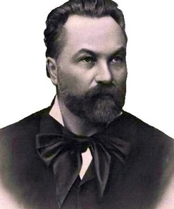 Calistrat Hogas