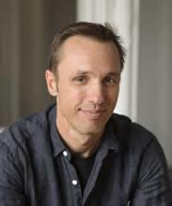 Markus Zusak