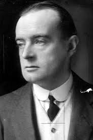 Hector Hugh Munro (Saki)