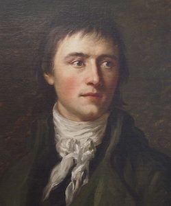 Heinrich von Kleist