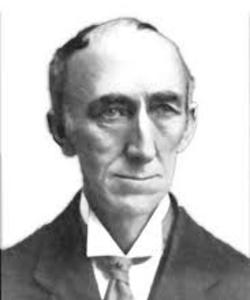 Wallace D.  Wattles