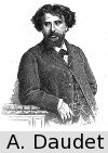 Alphonse Daudet