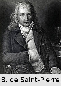 Jacques-Henri Bernardin de Saint-Pierre