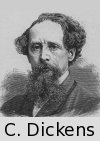 Charles Dickens