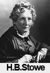 Harriet Beecher Stowe