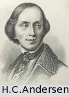 Hans Christian Cristina Marian