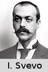 Italo Svevo