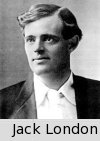 Jack London