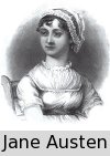 Jane Austen